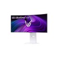Монитор LG 34GX90SA-W