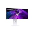 Монитор LG 34GX90SA-W