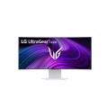 Монитор LG 34GX90SA-W