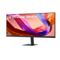 Монитор LG 34U511A-B