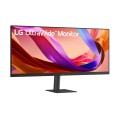 Монитор LG 34U511A-B