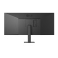 Монитор LG 34U511A-B