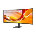 Монитор LG 34U640B-B