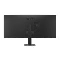 Монитор LG 34U640B-B