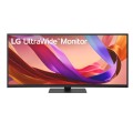 Монитор LG 34U650A-B