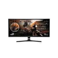 LG 34UC79G-B