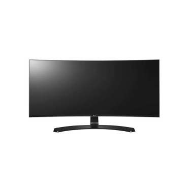 Монитор LG 34UC88-B