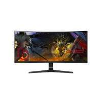 LG 34UC89G-B