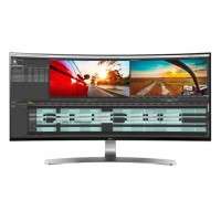 LG 34UC98-W
