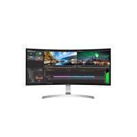 LG 34UC99-W