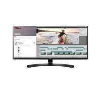 LG 34UM88C-P