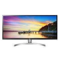 LG 34WK650-W