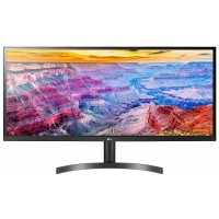 LG 34WL500-B