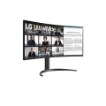 LG 34WR55QK-B 34 LG 34WR55QK-B 34