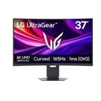 Монитор LG 37G800A-B