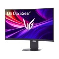 Монитор LG 37G800A-B