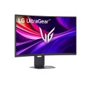 Монитор LG 37G800A-B