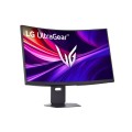 Монитор LG 37G800A-B