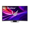 Монитор LG 37G800A-B