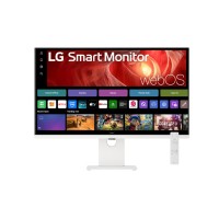 Монитор LG 37U730SA-W