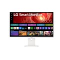 Монитор LG 37U730SA-W Монитор LG 37U730SA-W