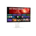 Монитор LG 37U730SA-W Монитор LG 37U730SA-W