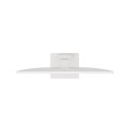 Монитор LG 37U730SA-W Монитор LG 37U730SA-W