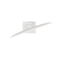 Монитор LG 37U730SA-W Монитор LG 37U730SA-W
