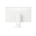Монитор LG 37U730SA-W Монитор LG 37U730SA-W
