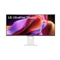 Монитор LG 40U990A-W