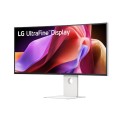 Монитор LG 40U990A-W