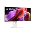 Монитор LG 40U990A-W