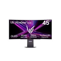 Монитор LG 45GX900A-B