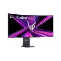 Монитор LG 45GX900A-B
