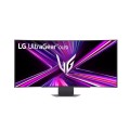 Монитор LG 45GX900A-B