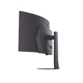 Монитор LG 45GX900A-B