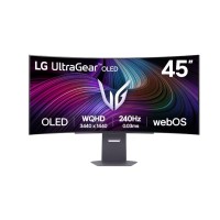 Монитор LG 45GX90SA-B