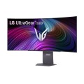 Монитор LG 45GX90SA-B Монитор LG 45GX90SA-B