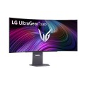 Монитор LG 45GX90SA-B Монитор LG 45GX90SA-B