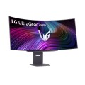 Монитор LG 45GX90SA-B Монитор LG 45GX90SA-B