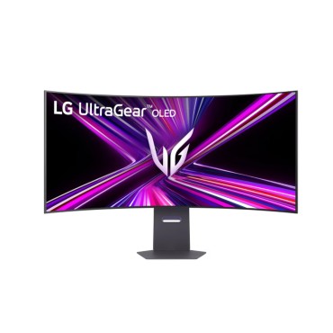 Монитор LG 45GX950A-B