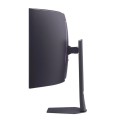 Монитор LG 45GX950A-B