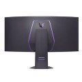 Монитор LG 45GX950A-B