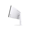 Геймърски монитор LG 49U950A-W