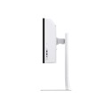 Геймърски монитор LG 49U950A-W