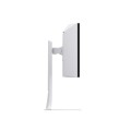 Геймърски монитор LG 49U950A-W