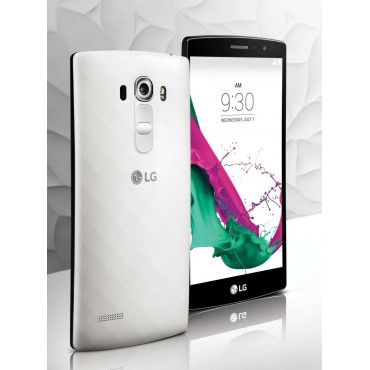 LG G4s H735 Smartphone