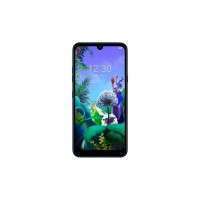 LG Q60
