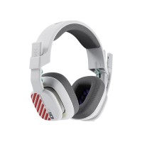 Слушалки Logitech Astro A10