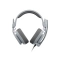 Геймърски слушалки Logitech Astro A10
